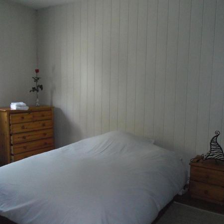Chambre Meublee Sympa Proche Centre Ville לוריין מראה חיצוני תמונה